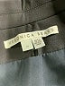 Veronica Beard Black Blazer Size 12 - photo 6