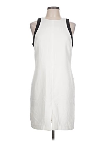 Banana Republic Factory Store Casual Dress (view 1)