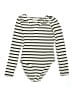 Vanilla Bay Ivory Bodysuit Size M - photo 1