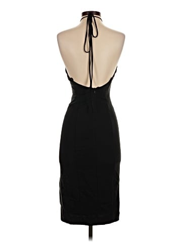 Hutch Cocktail Dress (view 2)