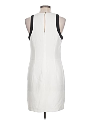 Banana Republic Factory Store Casual Dress (view 2)