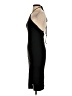 Hutch Solid Black Cocktail Dress Size XS (petite) - photo 5