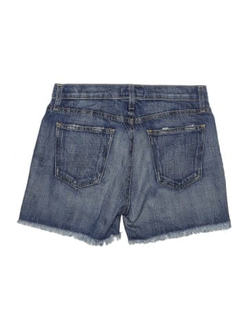 Current/Elliott Denim Shorts (view 2)