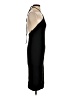 Hutch Solid Black Cocktail Dress Size XS (petite) - photo 4