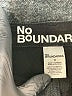 No Boundaries Black Jeans Size 12 - photo 7