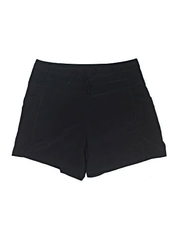 lucy Shorts (view 1)