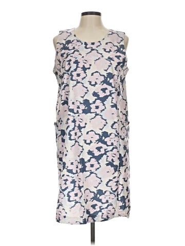 Liv Cocktail Dress (view 1)