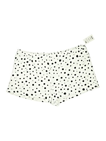 Secret Treasures Shorts (view 1)