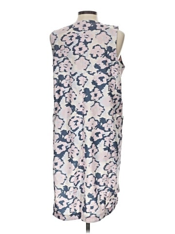 Liv Cocktail Dress (view 2)