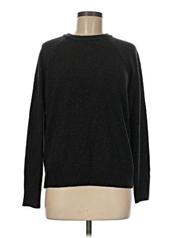Lou & Grey Pullover Sweater (view 1)