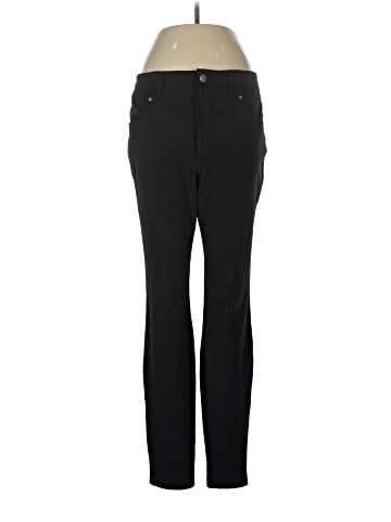 Simply Vera Vera Wang Dress Pants (view 1)