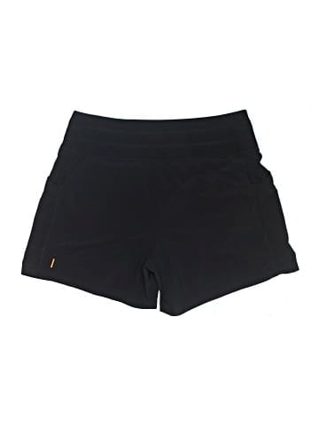 lucy Shorts (view 2)