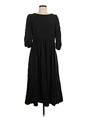 The Odells Casual Dress (view 1)