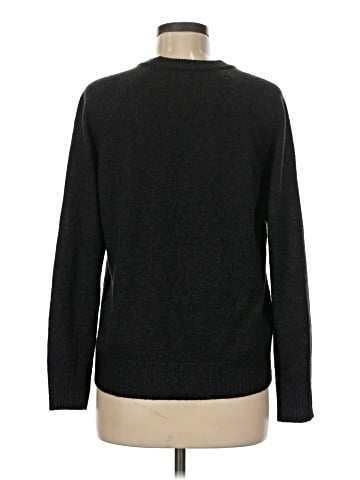 Lou & Grey Pullover Sweater (view 2)