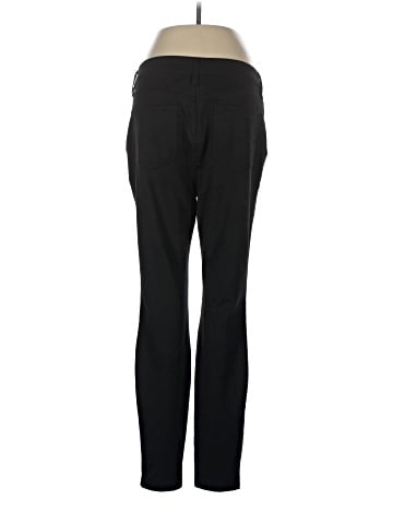 Simply Vera Vera Wang Dress Pants (view 2)
