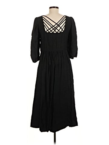 The Odells Casual Dress (view 2)