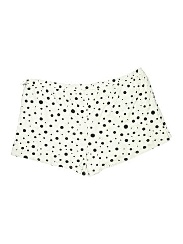 Secret Treasures Shorts (view 2)