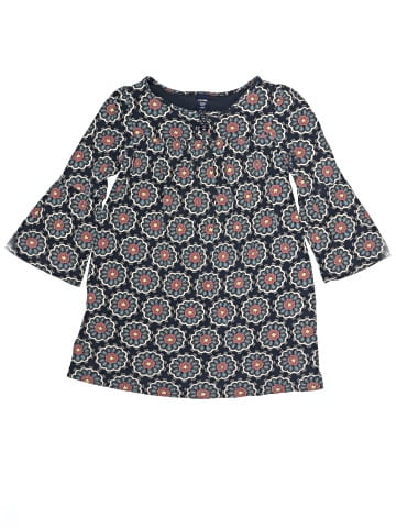 Baby Gap Dress (view 1)