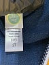 Little Me 100% Polyester Yellow Vest Size 2T - photo 3