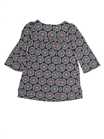 Baby Gap Dress (view 2)
