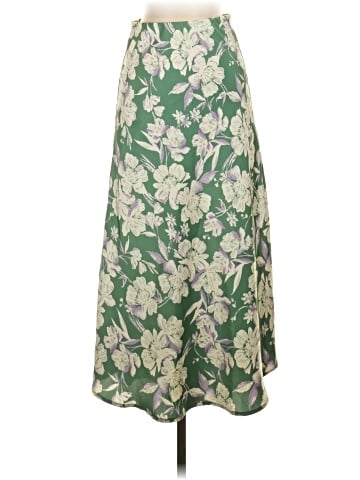 CALISTA Casual Skirt (view 1)