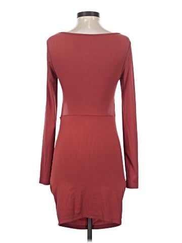 Shein Cocktail Dress (view 2)