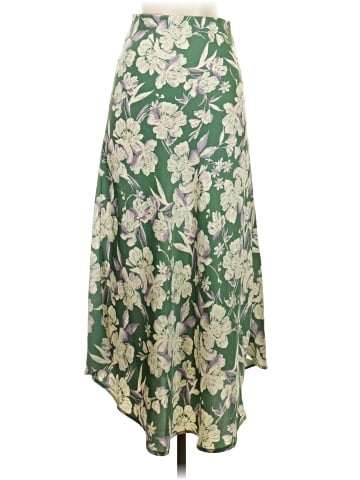 CALISTA Casual Skirt (view 2)