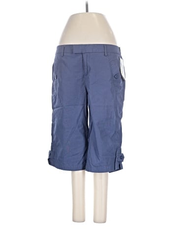 Dockers Cargo Pants (view 1)