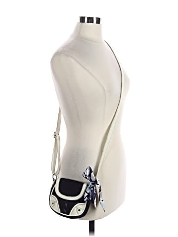 Nine West Crossbody Bag (view 2)