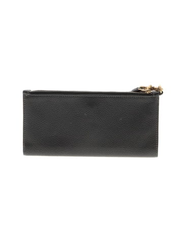 Coach Leather Wristlet (view 2)