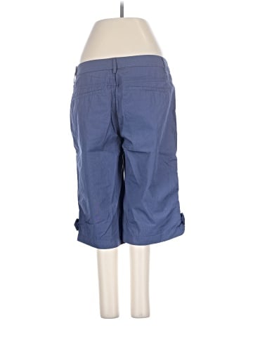 Dockers Cargo Pants (view 2)