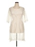 InGear Ivory Kimono Size XL - photo 1