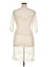 InGear Ivory Kimono Size XL - photo 2