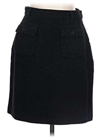 Harold's Formal Skirt (view 1)