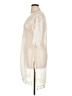 InGear Ivory Kimono Size XL - photo 5