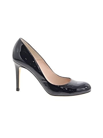 L.K. Bennett Heels (view 1)