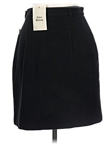 Harold's Formal Skirt (view 2)