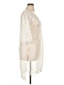 InGear Ivory Kimono Size XL - photo 4