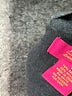 CATHERINE Catherine Malandrino Black Cardigan Size S - photo 8