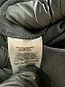 Ann Taylor LOFT Black Sleeveless Blouse Size M - photo 8