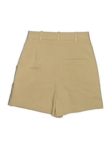Zara Shorts (view 2)