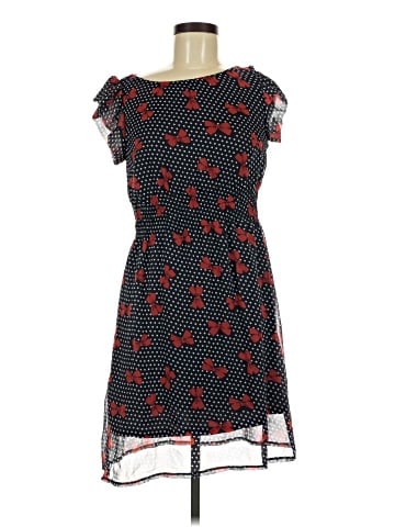 Promod Cocktail Dress (view 1)