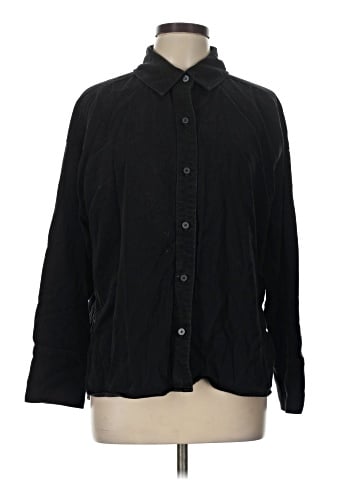 Everlane Jacket (view 1)