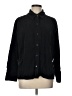 Everlane Black Jacket Size L - photo 1