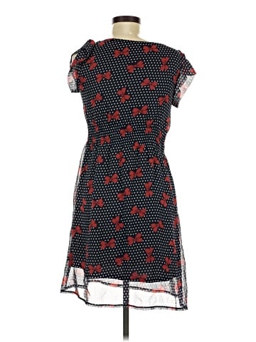 Promod Cocktail Dress (view 2)