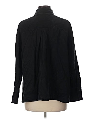 Everlane Jacket (view 2)