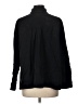 Everlane Black Jacket Size L - photo 2