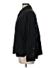 Everlane Black Jacket Size L - photo 5