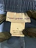 Susan Graver 100% Polyester Solid Blue Casual Pants Size L (petite) - photo 7