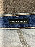 Silver Jeans Co. Blue Jeans Size 33 waist - photo 4